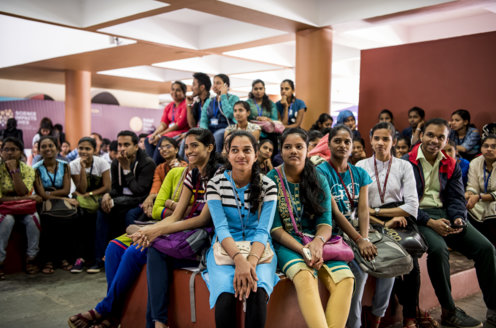 2018_NPS_India (259)