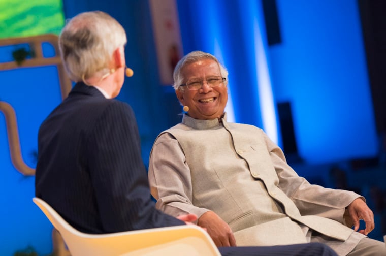 2016_NWD_Sthlm (335)