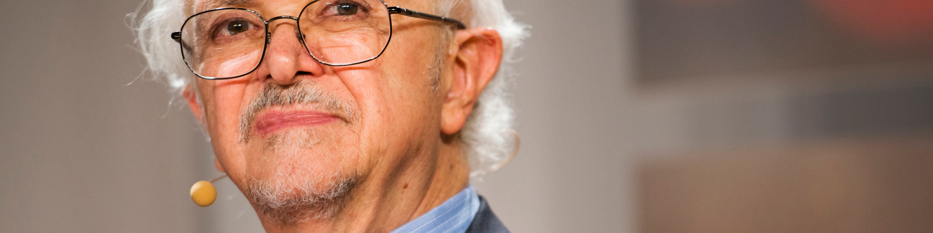 Teachers to discuss climate change with Nobel Laureates and top ...