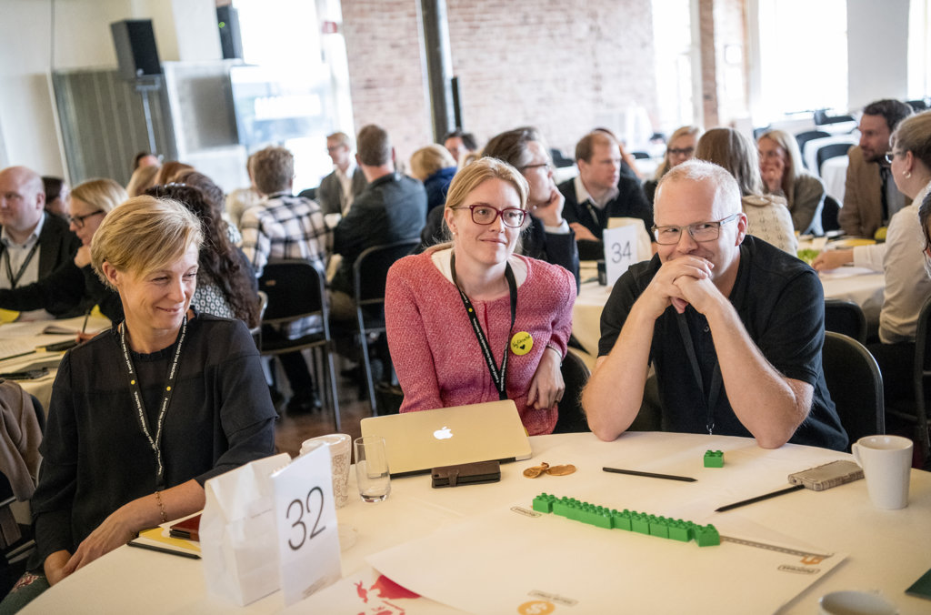 Teachers Summit 2017 (2)