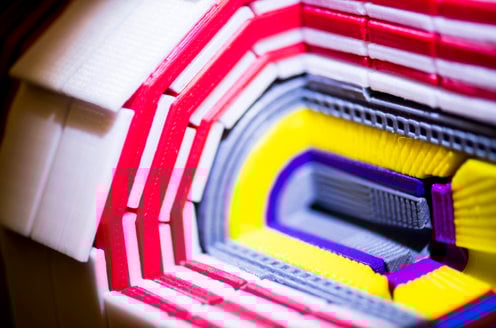 Peter Higgs CMS detector (1)