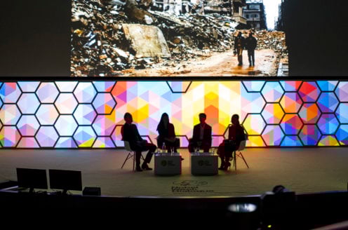 As Nobel Week Dialogue068 cropped