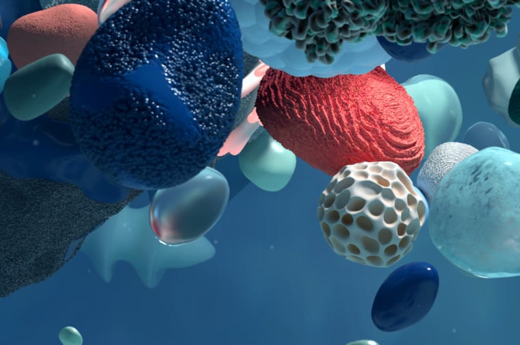 20180810 Hero Post Water Matters Background 1