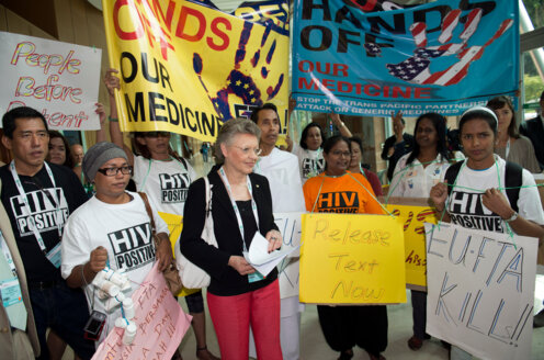 FrancoiseBarre Sinoussi DISCOVERY asset09