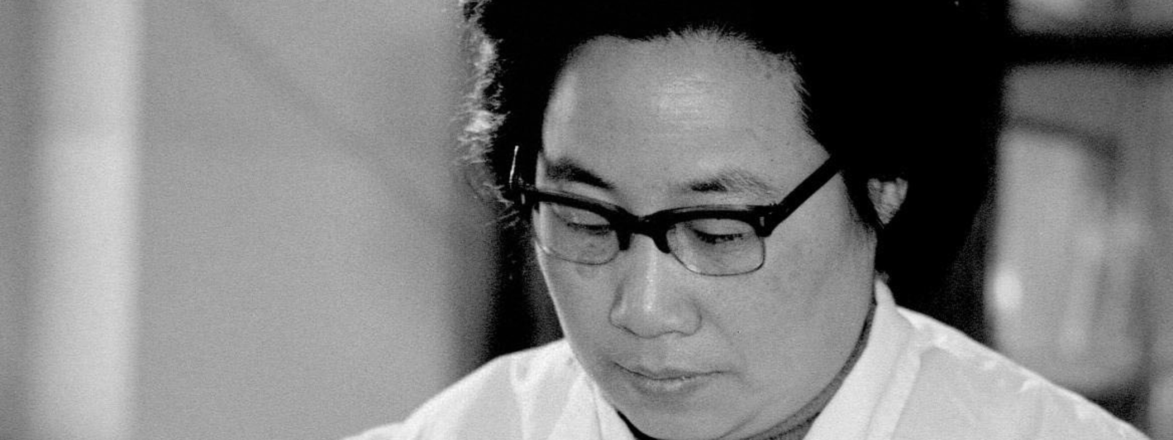 RITA LEVI-MONTALCINI - NobelPrize.org image