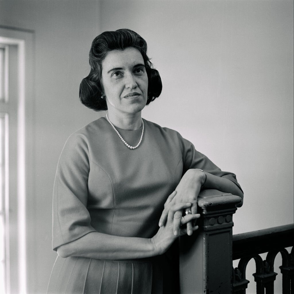 RosalynYalow LIFE asset08