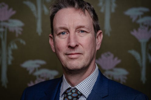 Nobel Peace Prize: Q&A - NobelPrize.org