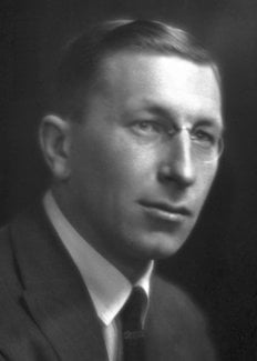 banting-12932-content-portrait-mobile-tiny.jpg