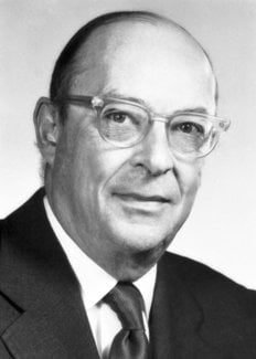 John Bardeen