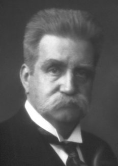 Hjalmar Branting