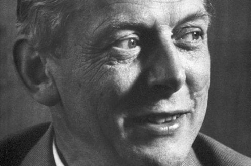 Adolf Friedrich Johann Butenandt