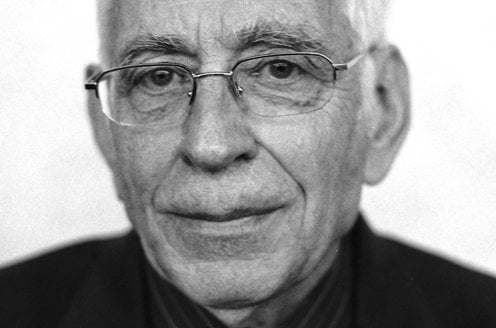 Yves Chauvin – Nobel Lecture - NobelPrize.org image