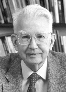 Ronald H. Coase