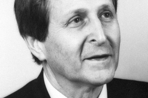 Claude Cohen-Tannoudji