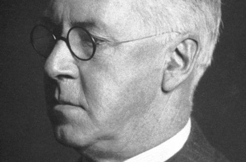 Sir Henry Hallett Dale