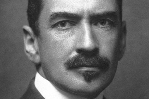 Hans Karl August Simon von Euler-Chelpin