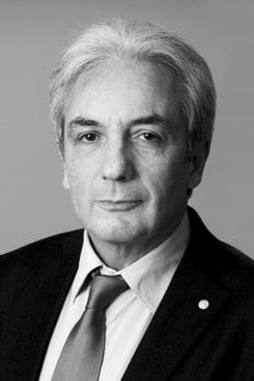 Albert Fert