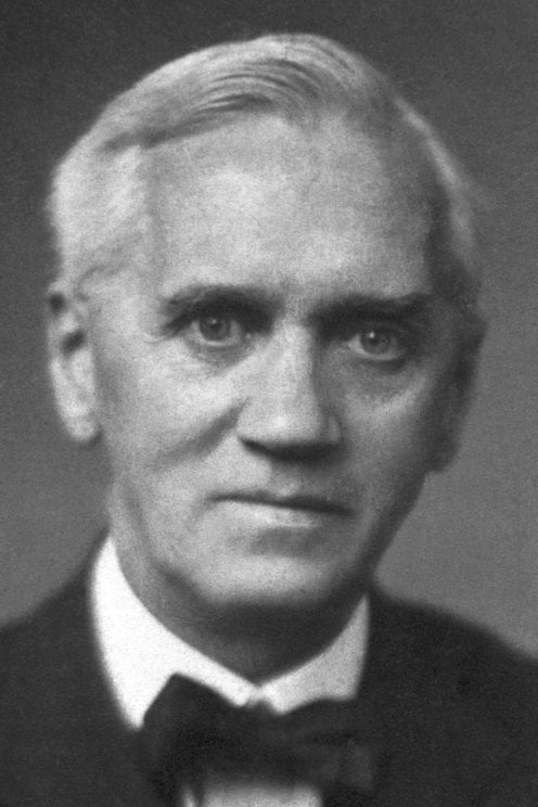 Sir Alexander Fleming - Facts - NobelPrize.org