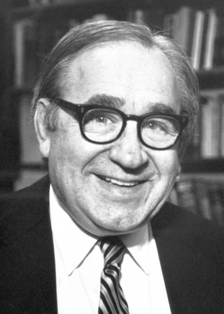 Robert W. Fogel - Prize Lecture: Economic Growth, Population Theory, and Physiology: The Bearing