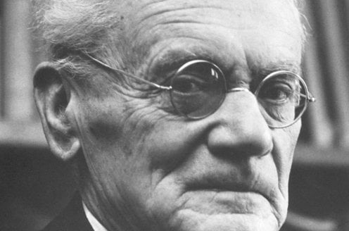 The Nobel Prize in Physiology or Medicine 1973 - NobelPrize.org image