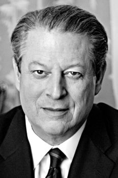 Al Gore