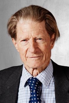 Sir John B. Gurdon