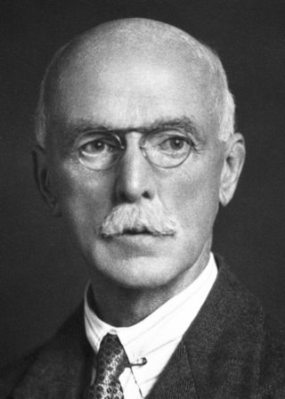 Arthur Harden Biographical