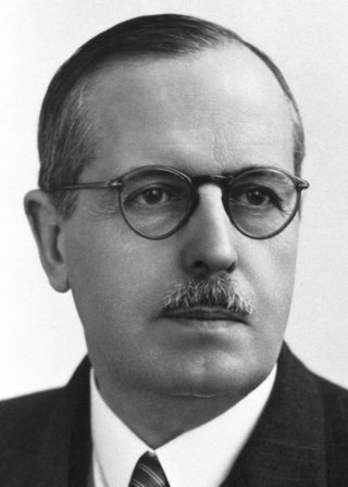 Bernardo Houssay - Biographical - NobelPrize.org
