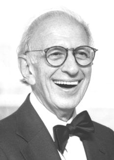 Eric R. Kandel