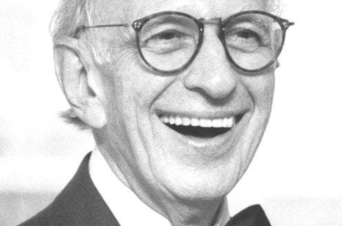 Re: [新聞] 國三生割頸案受害家屬發聲了 最氣一件事