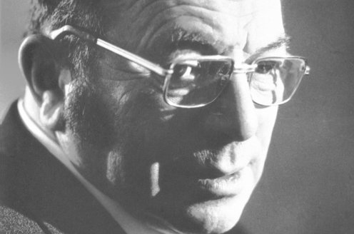 Re: [討論] 美國總統排行