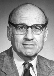 Walter Kohn