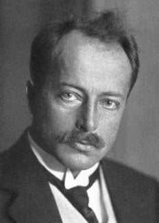 Max von Laue