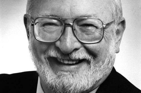 Paul c. Paul c. Пол лотербур и питер мэнсфилд. Paul c. Paul adams bear video.