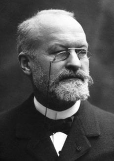 Alphonse Laveran