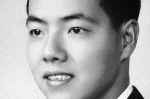 Re: [爆卦] 諾貝爾物理學獎得主楊振寧逝世