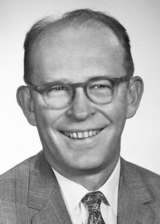 Willard F. Libby