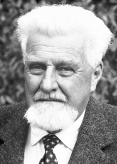 Konrad Lorenz