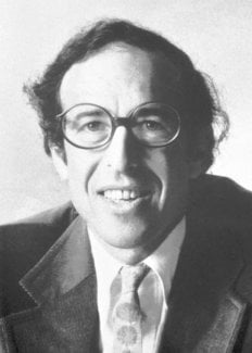 Ben R. Mottelson