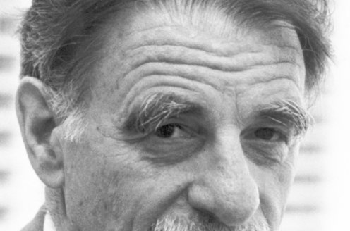 K. Alexander Müller