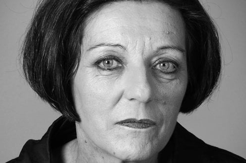 Herta Müller