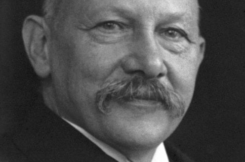 Heike Kamerlingh Onnes