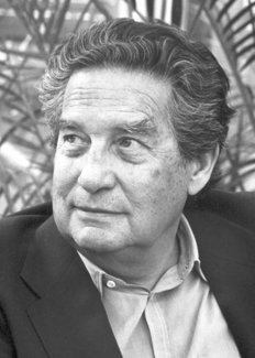 Octavio Paz