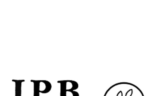 Bureau international permanent de la Paix (Permanent International Peace Bureau) 