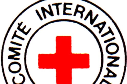 The International of the Red Cross - NobelPrize.org