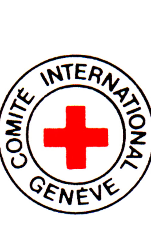 International Committee of the Red Cross – History 