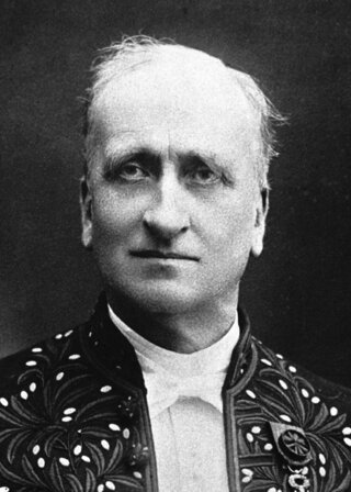 Louis Renault - Facts - NobelPrize.org