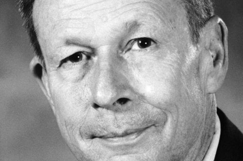 Robert C. Richardson