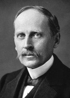 Romain Rolland - Biographical