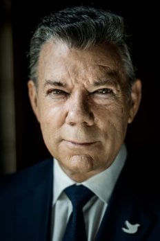 Juan Manuel Santos